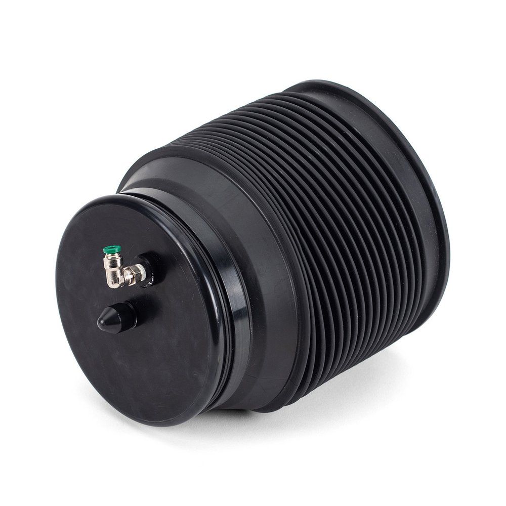 Arnott Luftfeder hinten links, ab 10 Lexus GX 460/09, Land Cruiser Prado (J150), ab 09 Toyota.4Runner (N280)