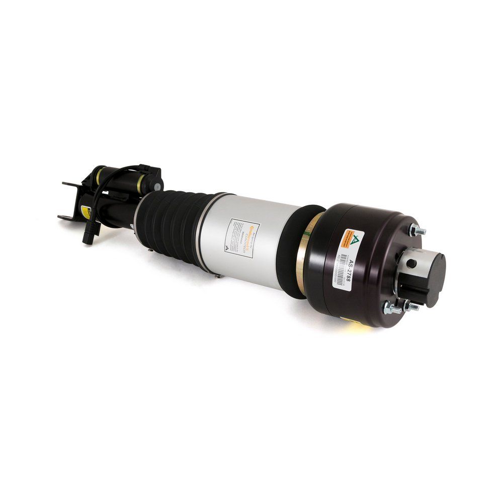 Arnott Luftfederbein vorne links, 03-09 Mercedes Benz E-Klasse AMG (W211/S211), 05-11 CLS AMG (C219)