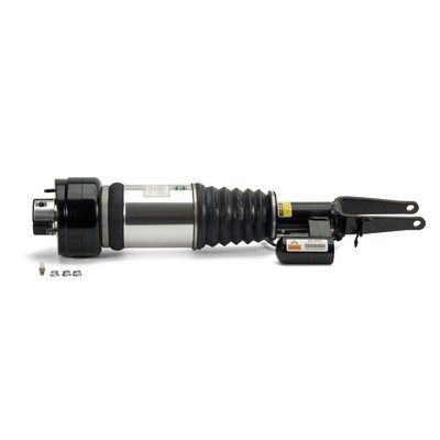Arnott Luftfederbein vorne links, 03-09 Mercedes Benz E-Klasse Kombi (S211) mit ADS & 4Matic