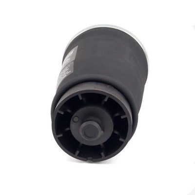 Arnott Komfort-Luftfeder hinten rechts, 00–06 BMW X5 (E53) mit Niveauregulierung hinten