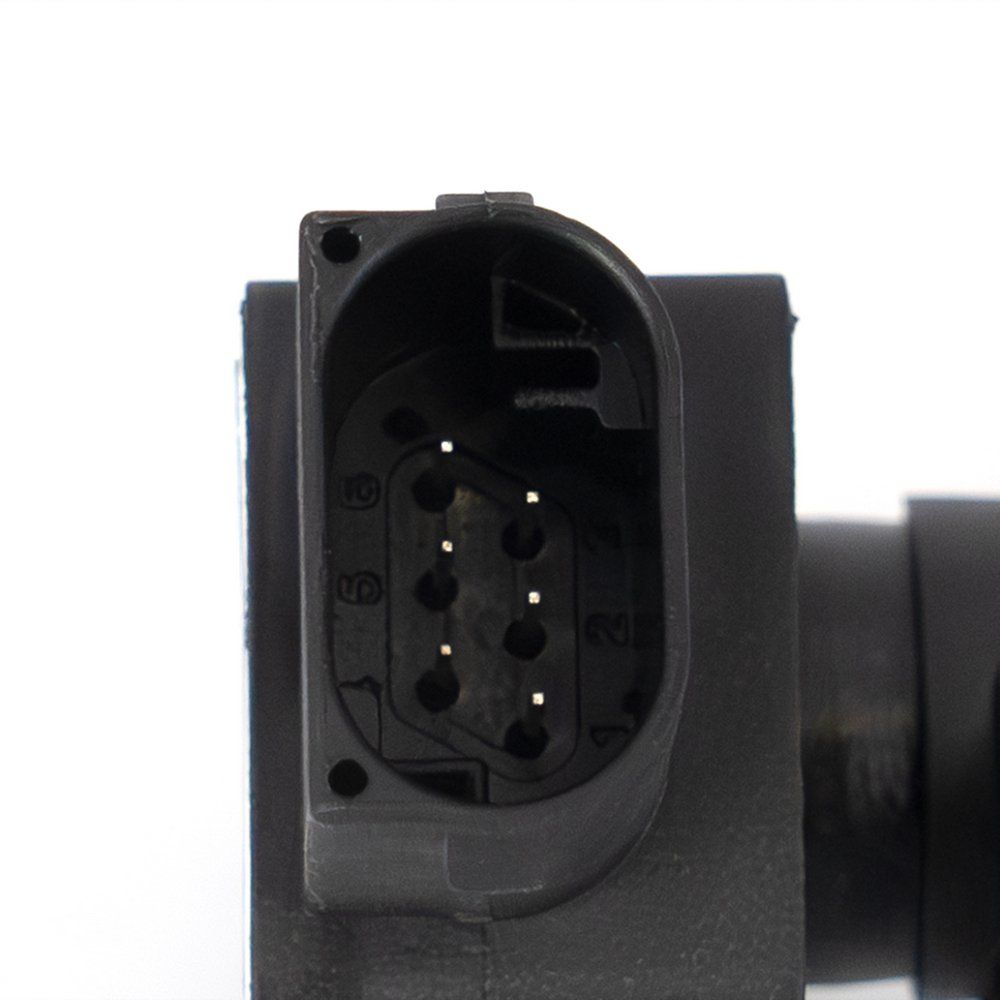 Arnott Höhensensor vorne und/oder hinten, 05-16 versch. BMW/Mini