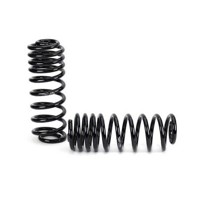 Arnott Umrüstsatz für Schraubenfeder hinten, 97-02 Lincoln Navigator/ Ford Expedition mit Heckantrieb