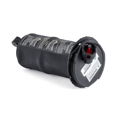 Arnott Luftfeder hinten, 84-87 Lincoln Continental/ 84-92 Mark VII