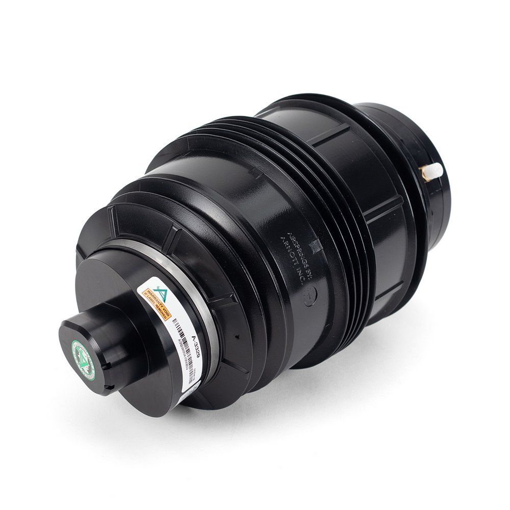 Arnott Luftfeder hinten rechts, 13–21 MB C-Klasse (W205), 16–23 E-Klasse (S213) mit & ohne 4Matic; inkl. AMG
