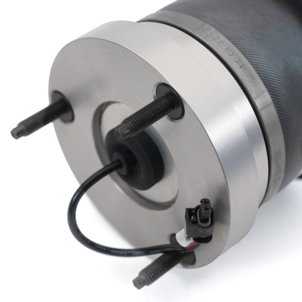 Arnott Luftfederbein hinten, ab 2020 Verschiedene GM-SUVs (GM T1xx)