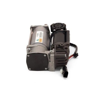 Arnott OES Luftfederkompressor, 09–16 Mercedes Benz E-Klasse (W212), 11–17 CLS (W218) mit Airmatic