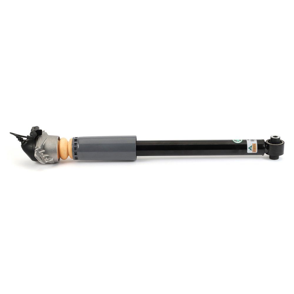 OES Magnetstoßdämpfer hinten, 17-20 Audi S3/RS3 (8V) inkl. Hybride