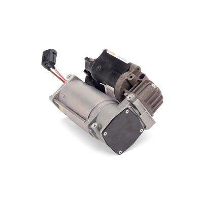 Arnott OES Luftfederkompressor, 07–16 Citroen Jumpy (VF7), Peugeot 07–16 Expert (VF3X)