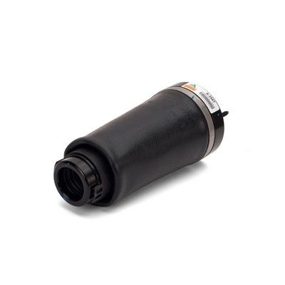 Arnott Luftfeder vorne, 05-14 Mercedes Benz R-Class (W251)