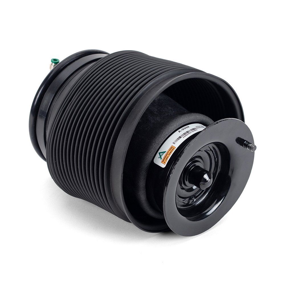 Arnott Luftfeder hinten links, ab 10 Lexus GX 460/09, Land Cruiser Prado (J150), ab 09 Toyota.4Runner (N280)