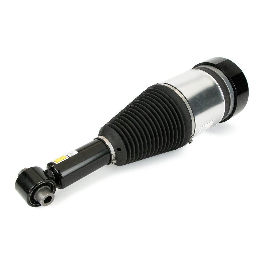 Arnott Luftfederbein hinten links, 17-23 BMW 5er-Reihe (G31), 17-23 6er-Reihe (G32) mit/ohne M-Sport, ohne VDC