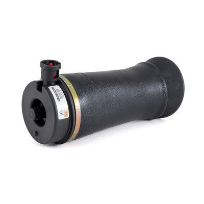 Arnott Luftfeder hinten, 97-02 Lincoln Navigator (UN173)/ Ford Expedition mit Allradantrieb