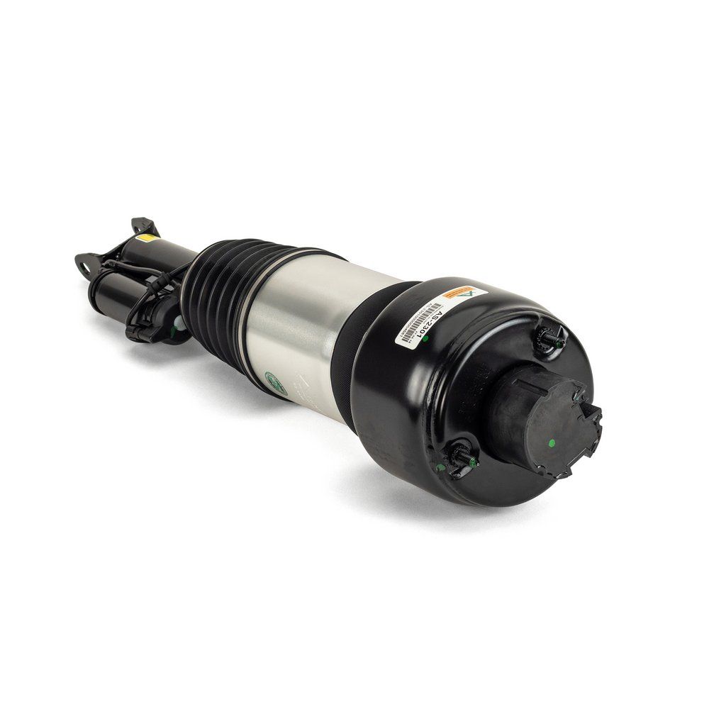 Arnott Reman Luftfeder vorne links, 03–09 Mercedes Benz E-Klasse AMG (W211/S211), 05–11 CLS AMG (C219)