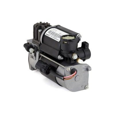 WABCO OES Luftfederkompressor, 98-04 Land Rover Discovery II (L318)