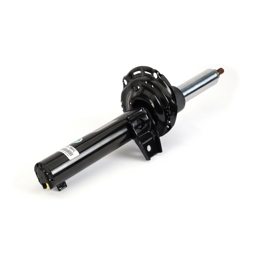 OES Magnetstoßdämpfer vorne, 17-20 Audi S3/RS3 (8V) inkl. Hybride