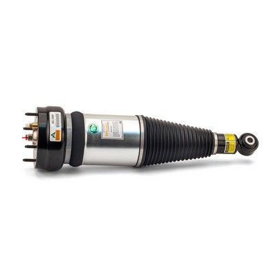 Arnott Luftfederbein hinten, 02-10 Jaguar XJ Series (X350/X358) mit Komfortfederung