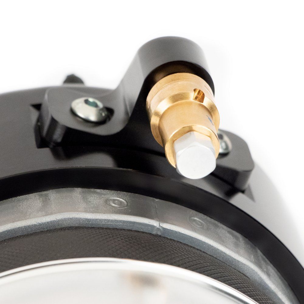 Arnott Luftfederbein hinten rechts, 17-23 BMW 5er-Reihe (G31), 17-23 6er-Reihe (G32) mit/ohne M-Sport, ohne VDC