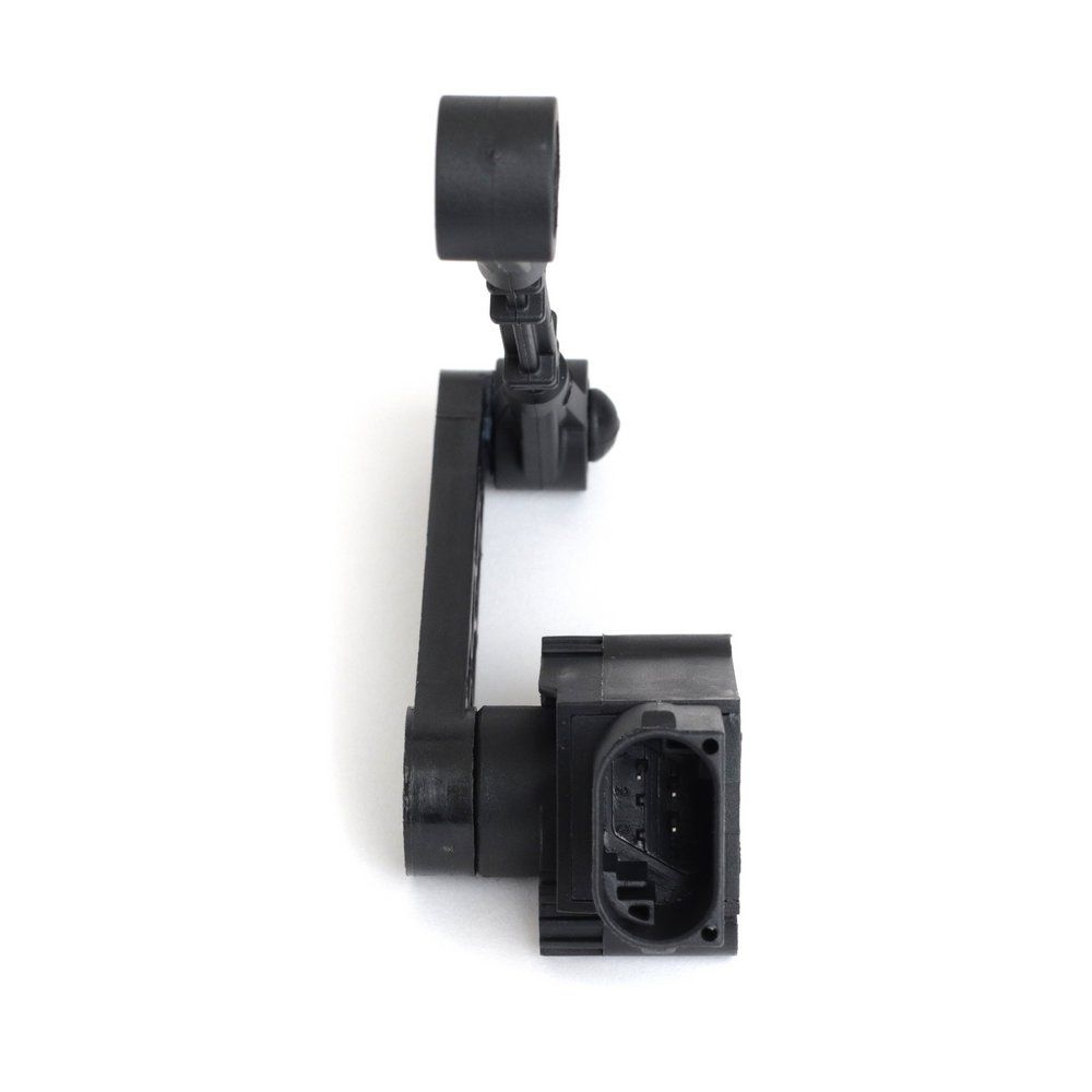 Arnott Höhensensor hinten, 12-17 RR IV (L405), 13-17 RR Sport II (L494), 16-18 Discovery V (L462)