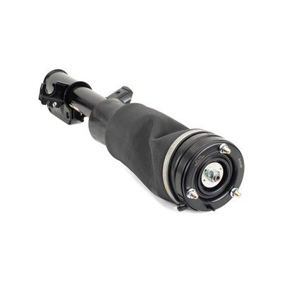Arnott Luftfederbein vorne links, 10-12 Land Rover Range Rover mit VDS (L322)