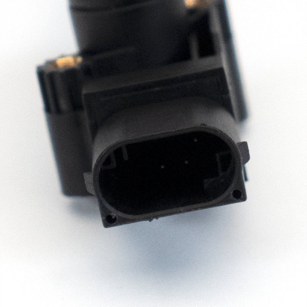 Arnott Höhensensor vorne rechts, 05-09 Land Rover Range Rover Sport (L320)