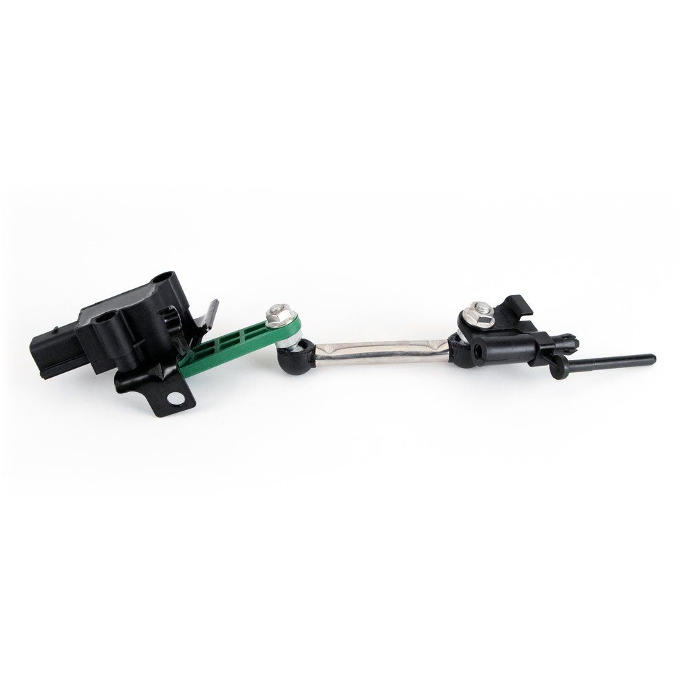 Arnott Höhensensor vorne rechts, 10-18 Porsche Cayenne (92A), 10-18 VW Touareg (7P5, 7P6)