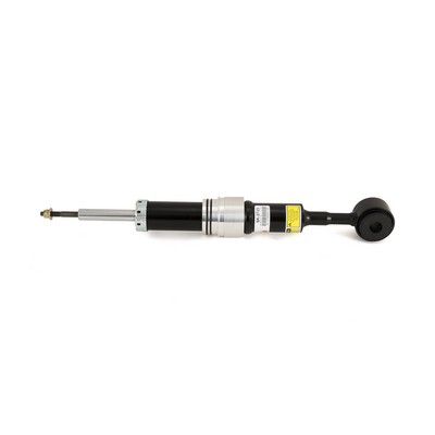 Arnott Stoßdämpfer vorne, 03-06 Lincoln Navigator (U228)/Ford Expedition