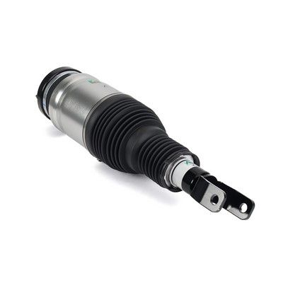 Arnott Luftfederbein vorne, 15-18 RAM 1500 REBEL (DS)