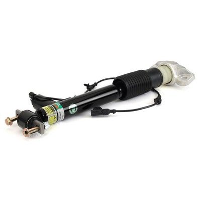 Arnott Stoßdämpfer hinten links, 13–16 Lincoln MKZ (CD533)