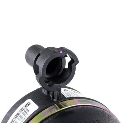 Arnott Luftfeder hinten, 92-98 Lincoln Mark VIII