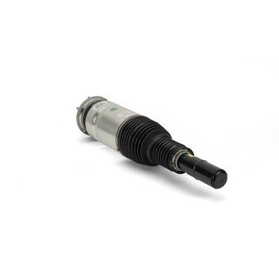Arnott Reman Luftfeder vorne rechts, 13-22 Land Rover Range Rover Sport (L494) ohne CVD
