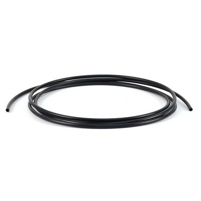Neues Stoßdämpfer-Kit, Harley Davidson Touring Series, 1990– 2023 Ultimate Ride mit einstellbarer Rückfederung, Chrom