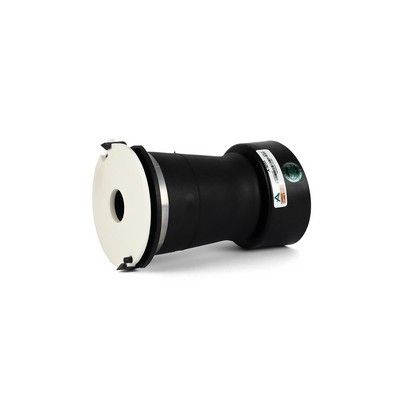 Arnott Luftfeder hinten, 11–19 Cadillac XTS (Epsilon II) – mit oder ohne Allradantrieb