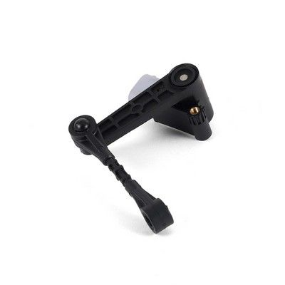 Arnott Höhensensor vorne, 10-13 Land Rover Range Rover Sport (L320) mit VDS
