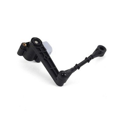 Arnott Höhensensor hinten, 10–13 Land Rover Range Rover Sport (L320) mit VDS
