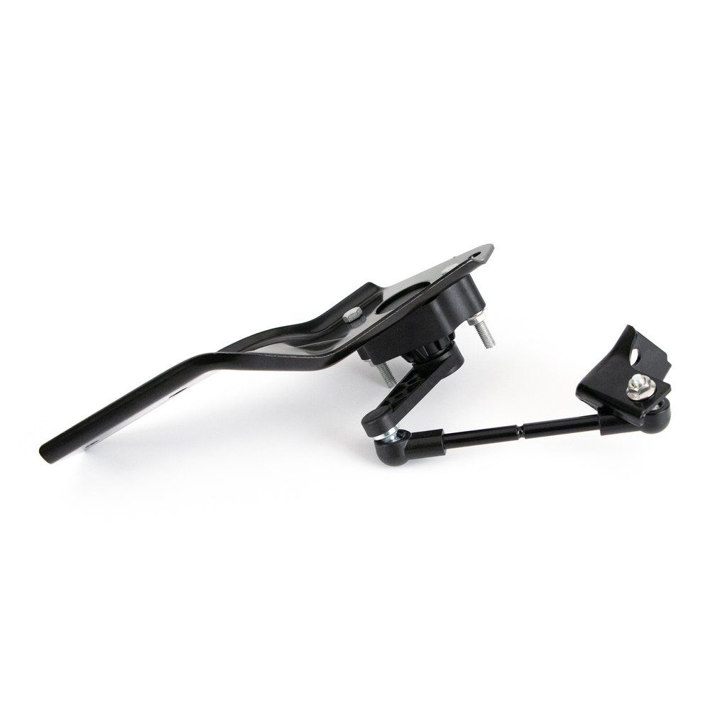 Arnott Höhensensor hinten links, 17 - 24 Lincoln Navigator (U326/U554)/Ford Expedition (U324/U553)