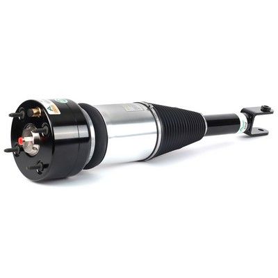 Arnott Luftfederbein vorne, 02-10 Jaguar XJ Series (X350/X358) mit Komfortfederung