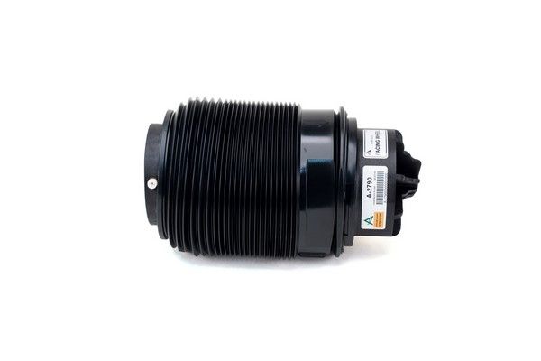 Arnott Luftfeder hinten rechts, 09-16 Mercedes Benz E-Klasse (W212), 11-17 CLS (C218)