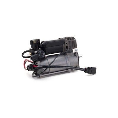 WABCO OES Luftfederkompressor, 00-05 Audi A6 Allroad Quattro (C5)