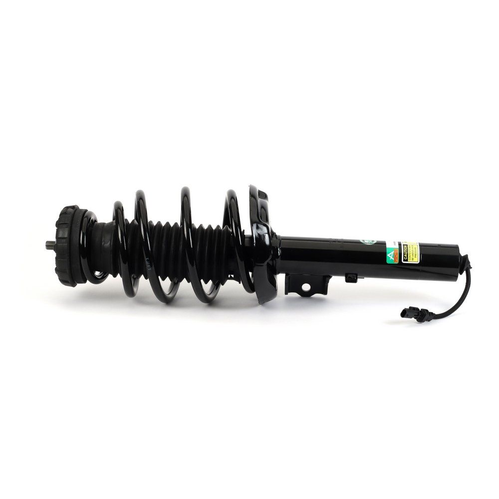 Arnott Stoßdämpfer vorne, 13-20 Cadillac XTS (EPS II) mit F55 Magnetic Ride