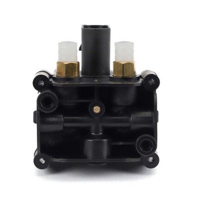 Arnott Ventilblock, 09-17 BMW 5er-Reihe (F07/F11), 08-15 7er-Reihe (F01/F02/F03/F04), 13-19 X5/X6 (F15/16/F85/86)