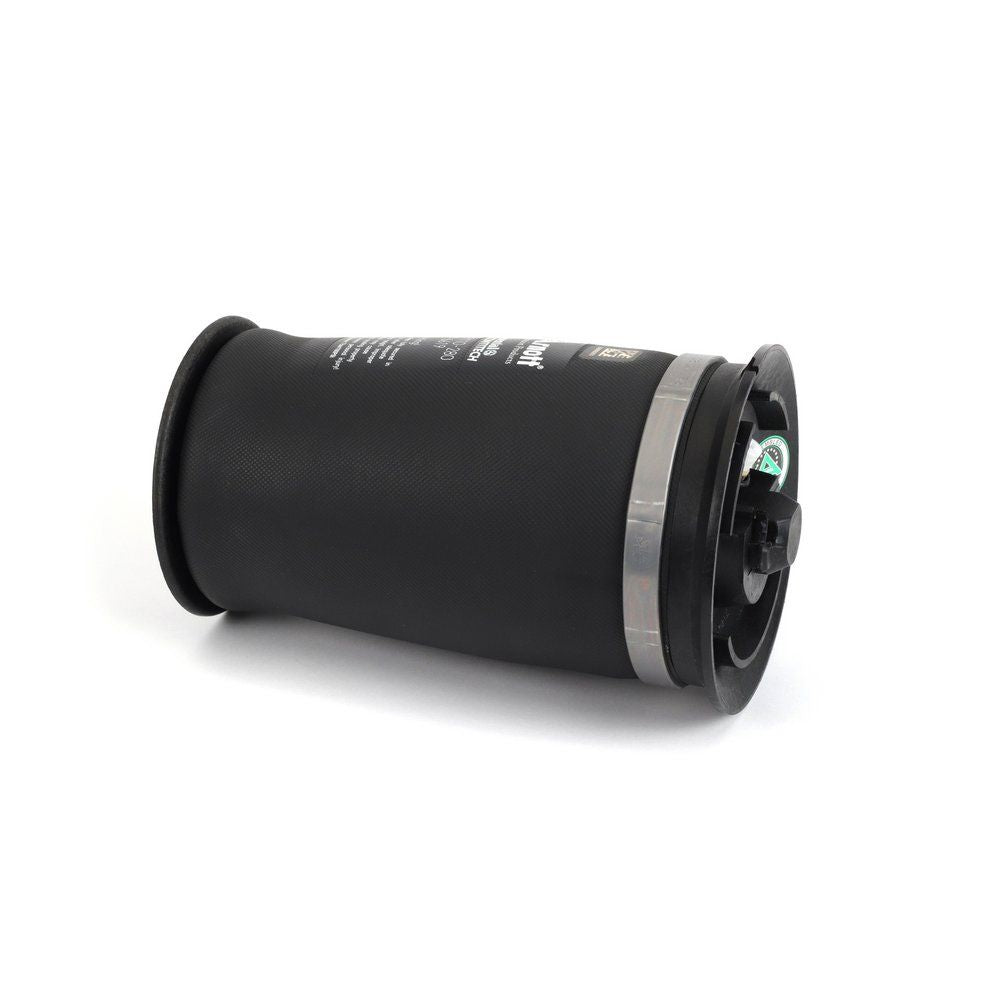 Arnott Luftfeder hinten, 04–10 BMW 5er-Reihe (E61)