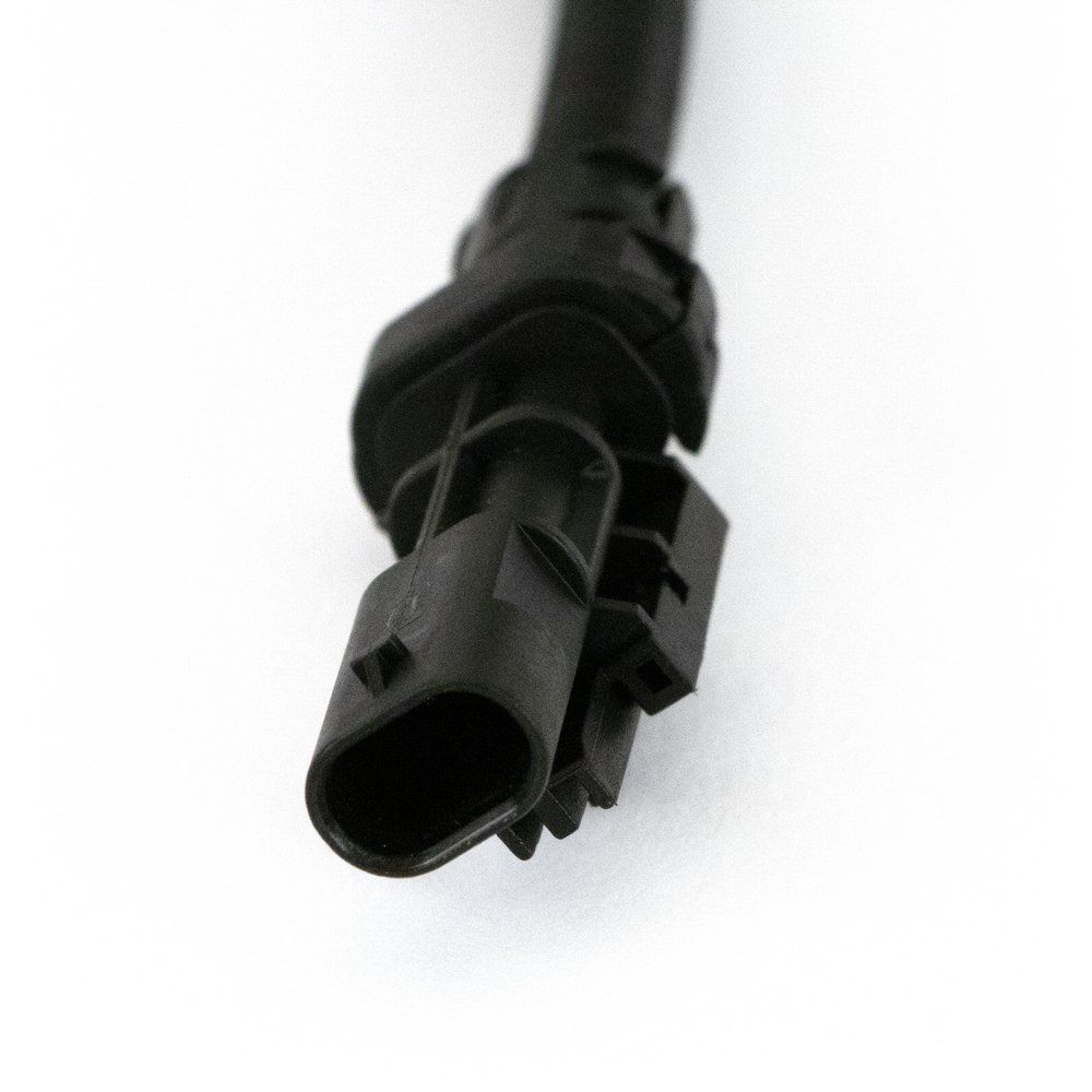 Arnott Stoßdämpfer hinten rechts, 13-19 Cadillac XTS mit Magnetic Ride