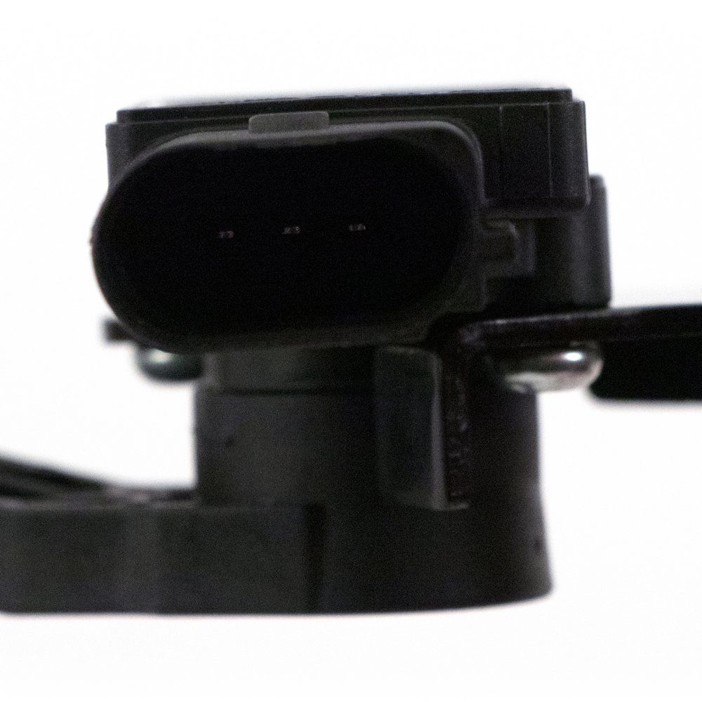 Arnott Höhensensor vorne links, Audi Q5/SQ5(FY) ab 16, A6/S6/RS6(C8) und A7/S7/RS7(4K) ab 18