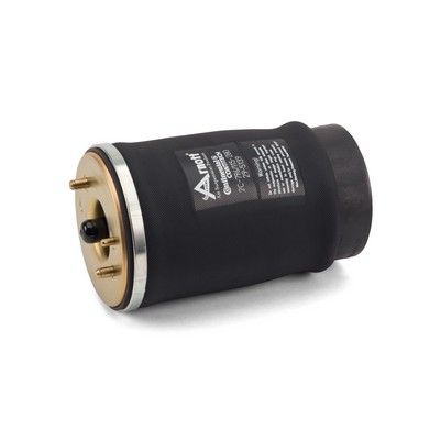 Arnott Komfort-Luftfeder hinten links, 00–06 BMW X5 (E53) mit Niveauregulierung hinten