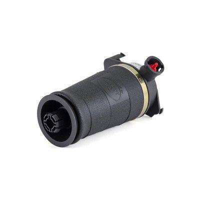Arnott Luftfeder hinten links, 95-02 Lincoln Continental