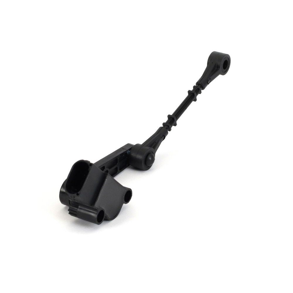 Arnott Höhensensor hinten, 12-17 RR IV (L405), 13-17 RR Sport II (L494), 16-18 Discovery V (L462)