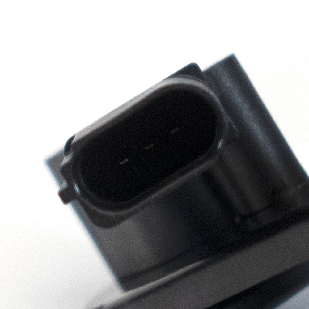 Arnott Höhensensor vorne links, ab 2015 versch. Audi's/ Bentley/ Lamborghini/ Porsche/ VW SUV's