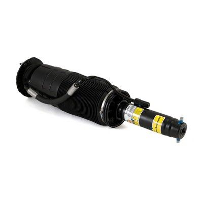 Arnott Federbein vorne links, 02–05 Mercedes Benz S-Klasse AMG (W220), 02–06 CL AMG (C215)