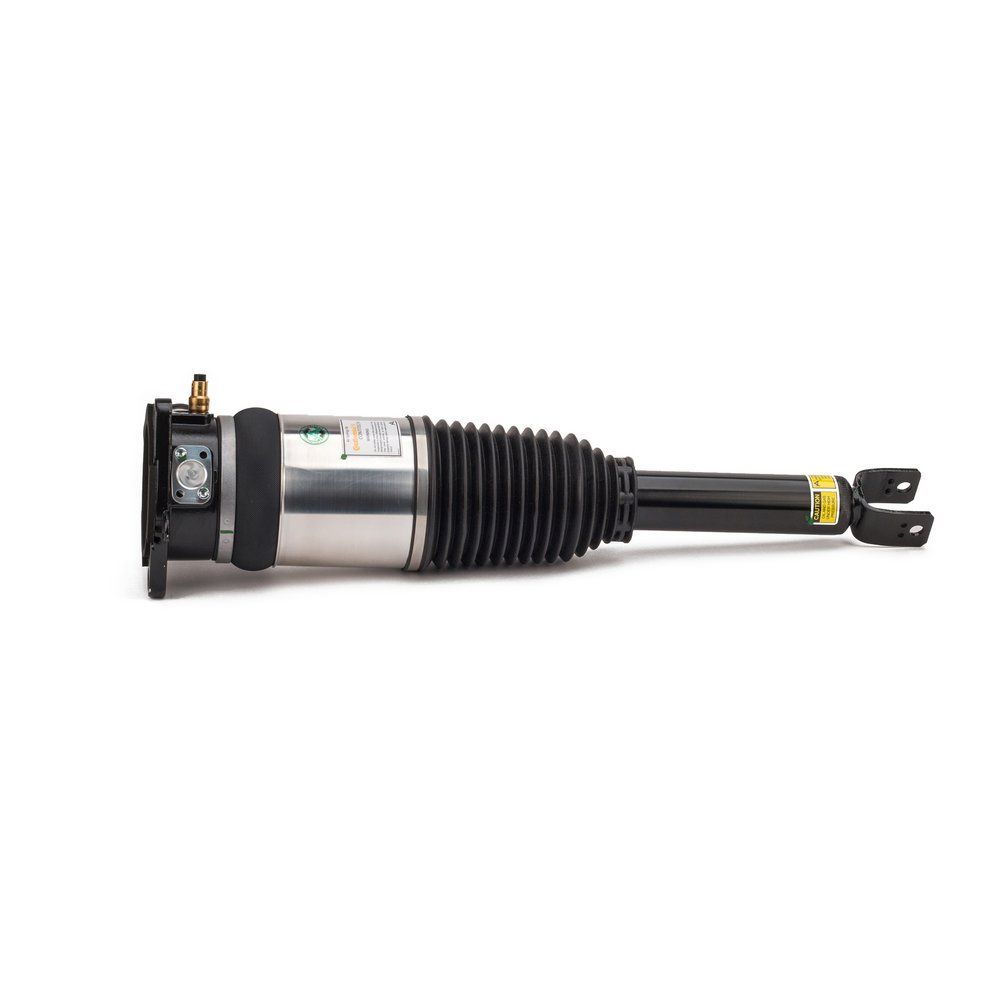 Arnott Reman Luftfeder hinten links, ab 03 Bentley Continental, GT, Flying Spur, 02-16 VW Phaeton (D1