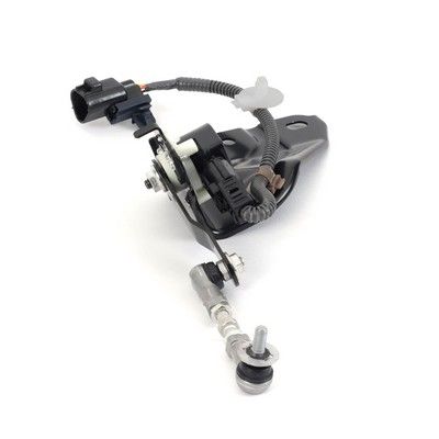 Arnott Höhensensor hinten links, 10-24 Lexus GX460 (J150), 09-24 Toyota LC Prado (J150)
